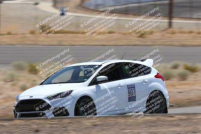 media/May-24-2025-Extreme Speed (Sat) [[067a6f0386]]/Red Group/Turn 7/